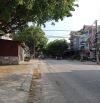 CHỦ CẦN TIỀN BÁN GẤP LÔ ĐẤT Ở VÂN NỘI GIÁ RẺ HƠN THỊ TRƯỜNG 20%