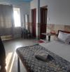 Sang khách sạn 40 Phòng/thang máy TP.Thủ Đức