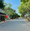 📌📌📌Làm việc trực tiếp!!! Bán đất đường Phù Đổng, p. Hòa Xuân, quận Cẩm Lệ