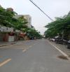 LỄ PHÁP - TIÊN DƯƠNG - SIÊU PHẨM 55M2 - NGÕ NÔNG ĐƯỜNG ĐẸP - TƯƠNG LAI GIÁ TRỊ X2