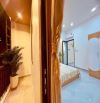 LÊN SÓNG CĂN NHÀ TRUNG TÂM P10- GÒ VẤP- 43m2- 3PN- CHỈ 4.7 TỶ