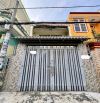 Bán nhà hẻm oto, 86m2, Quang Trung, P10, Gò Vấp, SHR, nhỉnh 7 tỷ