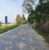 🌺🌺TRỤC CHÍNH KINH DOANH-Ô TÔ TẢI TRÁNH-VUÔNG VẮN-GẦN TRUNG TÂM THÀNH PHỐ-HÀNG XÓM VỚI CẦ
