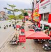 MẶT PHỐ XÃ ĐÀN - MT 7.5M – 65M² – 32 TỶ – KINH DOANH – VỊ TRÍ KIM CƯƠNG ĐỐNG ĐA