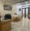 NHÀ MỚI ĐẸP – SẠCH SẼ – GIÁ TỐT CHỈ 3 TỶ 200