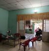 CỰC HÓT! GẤP BÁN NHÀ C4 ĐƯỜNG MẸ SUỐT 100M², NGANG 5M VUÔNG VỨC, 3.450 TỶ
