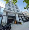 Bán tòa nhà CHDV 50p -thu nhập 200tr/th. Giá 26 tỷ