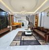🏡 NHÀ MỚI LĨNH NAM - 5 TẦNG - 35M² - GIÁ NHỈNH 5 TỶ