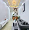 "🏡 BÁN NHÀ 3 TẦNG – K129  ĐƯỜNG TIỂU LA, ĐÀ NẴNG