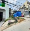 Bán lô đất giá đầu tư, giá bao rẻ so với khu vực mua vô lời liền, nằm ngay ngã 5 đại học