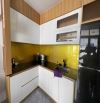"🏡 BÁN NHÀ 2 TẦNG – K448  ĐƯỜNG  TRƯNG NỮ VƯƠNG, ĐÀ NẴNG