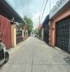 BÁN NHÀ TÂN CHÁNH HIỆP Q12 4.5M X 12M 2 TẦNG HẺM XE HƠI THÔNG MÀ GIÁ CHỈ HƠN 3 TỶ QUÁ RẺ
