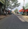nhà 4ty2 TL MT Kinh Doanh gần sân vận động Dĩ An 200m, p.Đông Hòa, Tp.Dĩ An