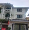 BIỆT THỰ 5 SAO KĐT VĂN KHÊ, GARA, THANG MÁY, FULL NỘI THẤT SANG SỊN, Ở NGAY. Giảm chào 4