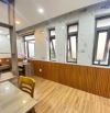 ⭕️ BÁN TÒA CĂN HỘ LÔ GÓCTRUNG TÂM SƠN TRÀ , DÒNG TIỀN ỔN ĐỊNH 50 TRIỆU/THÁNG – GIÁ CHỈ