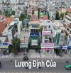MẶT TIỀN LƯƠNG ĐỊNH CỦA – TRỤC CHÍNH THƯƠNG HIỆU – QUẬN 2