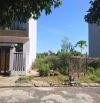 BÁN LÔ ĐẤT ĐẸP GẦN BIỂN – TRẦN XUÂN HÒA, BÃI TẮM SƠN THUỶ, NGŨ HÀNH SƠN
