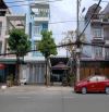 Mặt Tiền Man Thiện – 96M2 – Giá Tốt 14,5 Tỷ – Pháp Lý Chuẩn