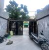 🔥 "CỖ MÁY IN TIỀN" MẶT TIỀN ÂU DƯƠNG LÂN Q8 - 17 PHÒNG CHDV THU NHẬP KHỦNG! 🔥