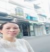 🔥 BÁN GẤP NHÀ 2 MẶT TIỀN NGUYỄN ĐÌNH CHÍNH – PHÚ NHUẬN – 3 TẦNG – 9.5 TỶ – GẦN NGUYỄN VĂN