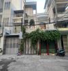 Nhà mặt tiền Phan Đình Phùng 115m2 ngang 5,2m đẹp full nội thất gần biển gần chợ đầm