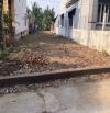 BÁN ĐẤT 80M² – SỔ HỒNG RIÊNG – ĐƯỜNG Ô TÔ 6M – GẦN NGUYỄN VĂN TẠO, NHÀ BÈ – CHỈ 2,92 TỶ