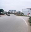 nhỉnh 4 tỷ nhà 50m 4 tầng khu vực Liên Ninh - Thanh trì