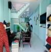 📍 Bán Nhà Đường Tam Đa, phường Trường Thạnh, TP. Thủ Đức (Q9) Nhà Siêu Đẹp