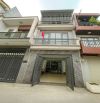 🏠 BÁN NHÀ 3 TẦNG – HẺM THÔNG QUỐC LỘ 13, 48M2 – GIÁ 5,6 TỶ P.HIỆP BÌNH CHÁNH, THỦ ĐỨC