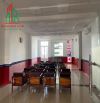 BÁN NHÀ 3 LẦU KIÊN CỐ MẶT TIỀN NGUYỄN TRÃI (ĐOẠN GẦN HOÀNG DIỆU). DT:6,4x29M. GIÁ: 13,5 TỶ