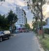 🎉🎉Bán toà căn hộ Nguyễn Lữ có dòng tiền ổn định giá đầu tư