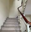 150M2 Mặt Tiền Dương Đình Hội DT: 5,5 x 27  – 4 Tầng – Giá 15.5 Tỷ – Phước Long B Thủ Đức