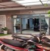 "BẠN SẼ TIẾC NUỐI NẾU BỎ QUA" MẶT TIỀN VIP Q8 - ĐIỀU BẤT NGỜ ĐẰNG SAU CÁNH CỬA!