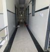 Lê Trọng Tấn, CHDV 250tr/tháng, 320m2 OTD, 32tỷ thương lượng !!!