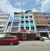CĂN HỘ DỊCH VỤ 2 MẶT TIỀN – NGUYỄN NGỌC PHƯƠNG – P.19, BÌNH THẠNH