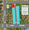 🏡 BÁN ĐẤT LIỀN KỀ ĐỒI SEN – 71.5M² – ĐƯỜNG THÔNG, KHU PHÂN LÔ ĐẸP