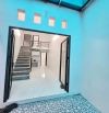 BÁN NHÀ ĐẸP 1.26 TỶ 1.5 TÀNG 33M2 NGÕ RỘNG ĐƯỜNG THÁI BÌNH