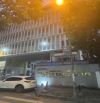 SIÊU PHẨM- MUA 1 TẶNG 2 CỬA HÀNG MẶT PHỐ 8M KINH DOANH, LÊ LỢI 10tỷ.