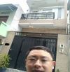 Bán nhà 4 tầng - HXH Tỉnh Lộ 10 - nhỉnh 5 tỷ