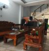 SIÊU HOT! Nhà 3 Tầng Đẹp 82m² Hẻm Nhựa 8m, Bùi Văn Ngữ Quận12–Giảm Sốc 250 Triệu, Chỉ 5 Tỷ