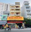 MẶT TIỀN LÊ QUANG ĐỊNH – BÌNH THẠNH