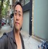 Đặng Tiến Đông - Thang máy - Ô tô đỗ cửa - Cách phố 20m - Trước nhà ô tô tránh