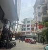 🌟ĐỐC NGỮ_BA ĐÌNH_Ô TÔ TRÁNH_GẦN PHỐ_KD ĐỈNH_2 THOÁNG_56M2 5T MT 5,3M GIÁ 22,5 TỶ🌟