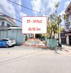 CG- BÁN NHÀ MẶT TIỀN ĐƯỜNG 26, P.HIỆP BÌNH CHÁNH, TP.THỦ ĐỨC ,8x18.3m--147m2 -14.5 tỷ