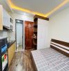 BÁN NHÀ PHỐ ĐÀO TẤN - 79M²- NHÀ 2 MẶT NGÕ- DÒNG TIỀN 720TR/NĂM- Ô TÔ SÁT NHÀ- GIÁ 20,5 TỶ