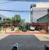 LÔ ĐẤT ĐẸP  NỞ HẬU MỸ ĐA ĐÔNG 12- DIỆN TÍCH KHỦNG KHÓ TÌM 420M2