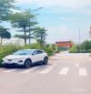 HIẾM! ĐẤT ĐẤU GIÁ THỤY LÂM, VIEW CÔNG VIÊN, KINH DOANH, DT88M2, MT5M, GIÁ NHỈNH 8 TỶ