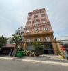 CĂN HỘ DỊCH VỤ MẶT TIỀN GẦN LOTTTE MART, QUẬN 7