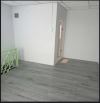 Bán nha2 tầng  Nguyễn thái sơn 14m² chỉ 2 tỷ 040