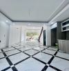 BÁN NHÀ VĨNH HƯNG ,LĨNH NAM, HOÀNG MAI 47M2 X3T GIÁ 4.8 TỶ
